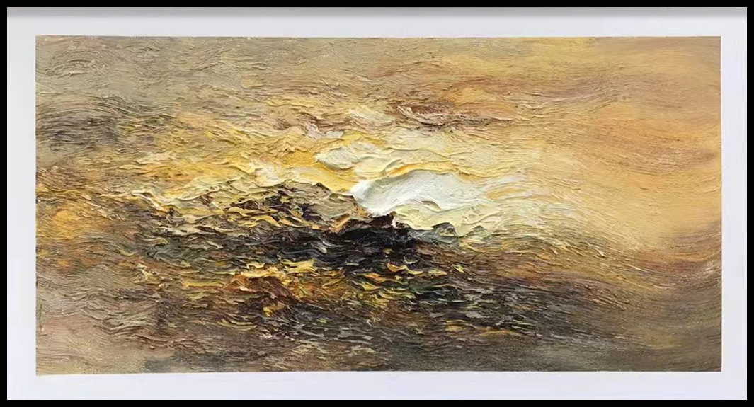 OIL0039