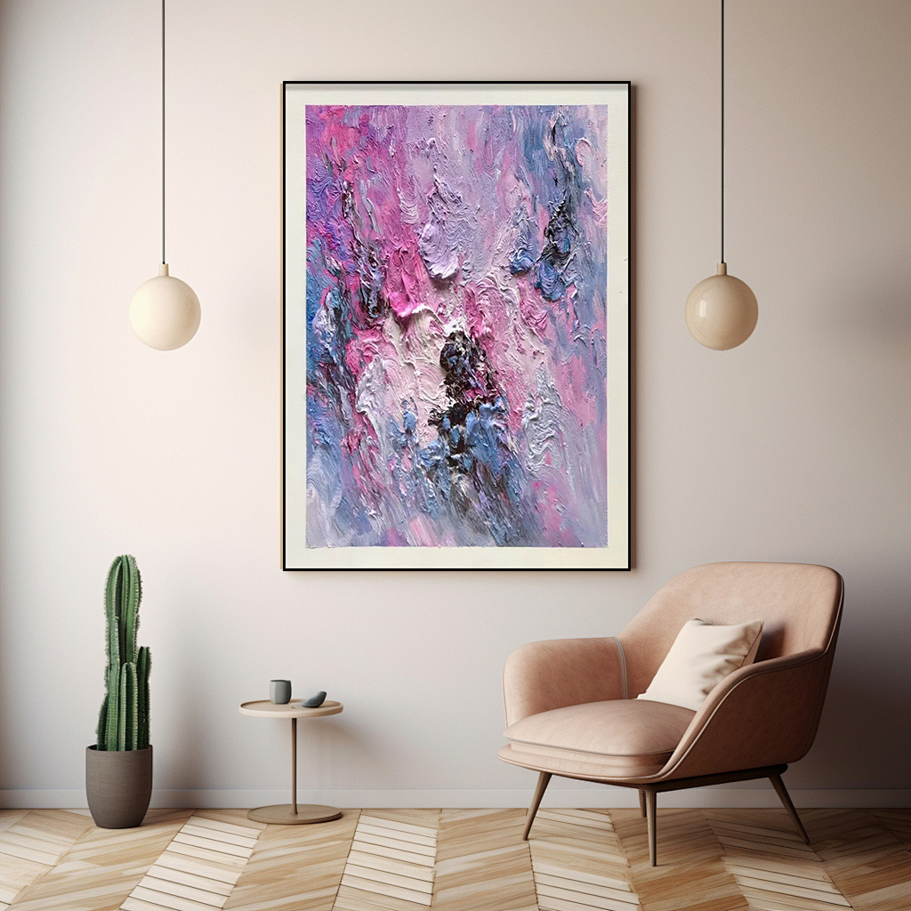 OIL0032