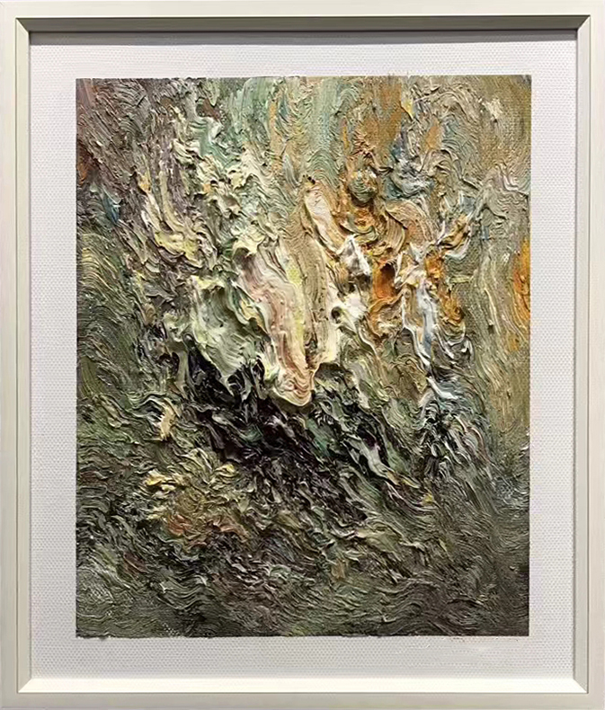 OIL0037