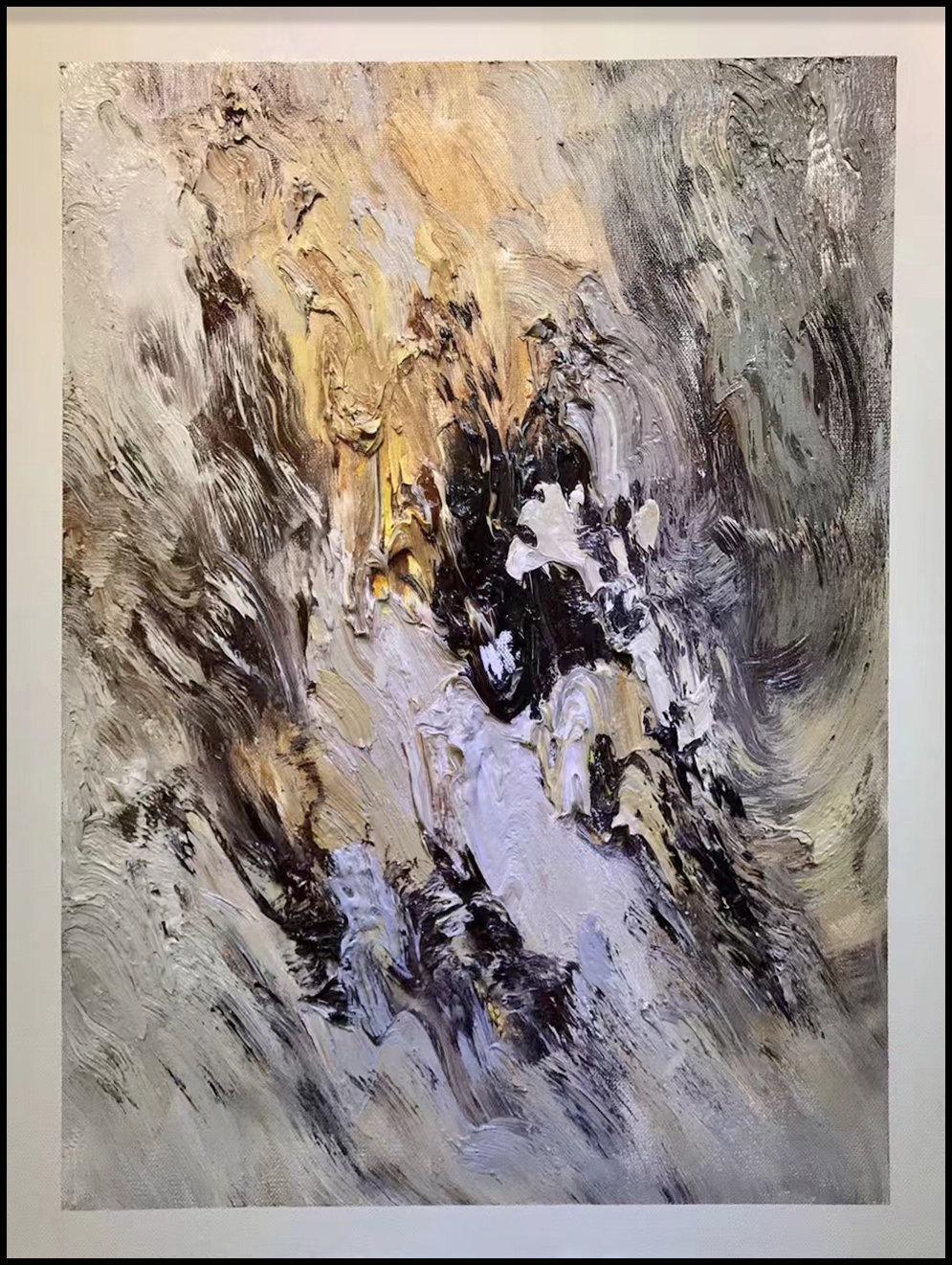 OIL0035