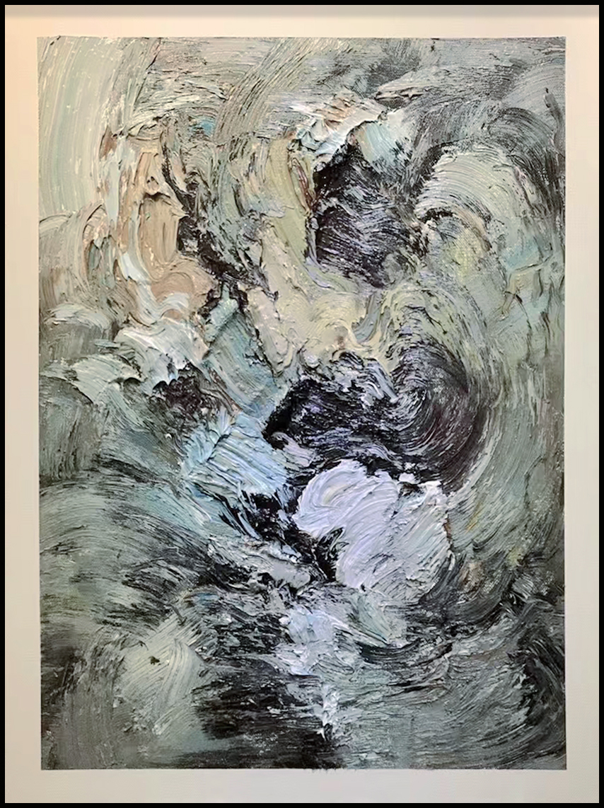 OIL0024