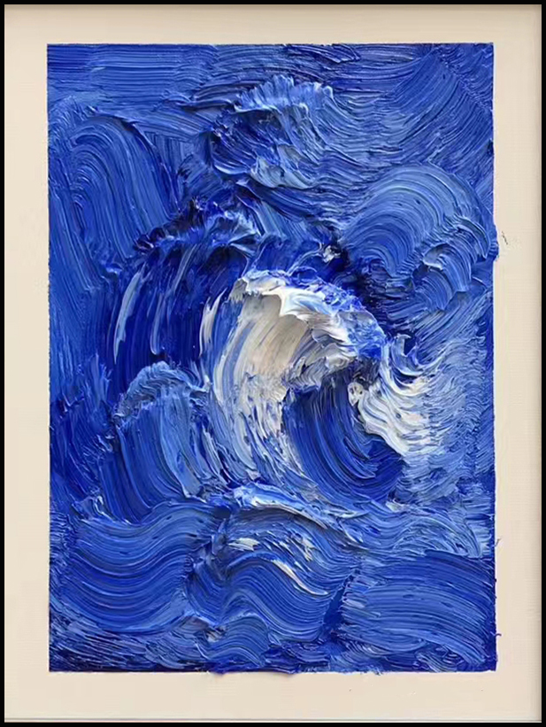 OIL0053