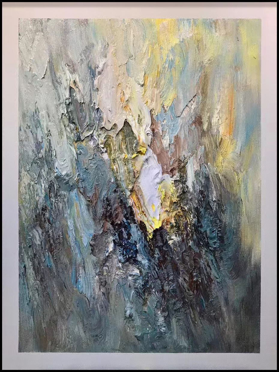 OIL0075