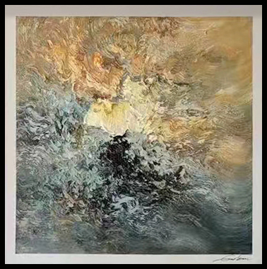 OIL0055