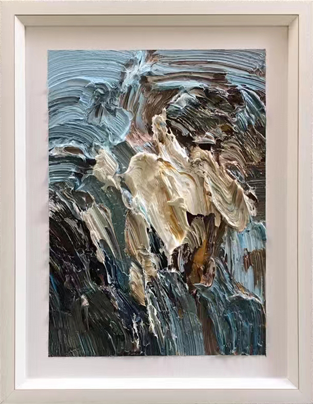 OIL0079