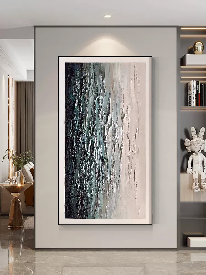 OIL0051