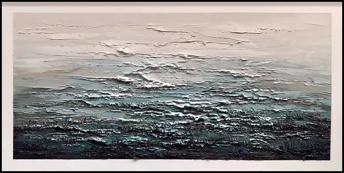 OIL0051