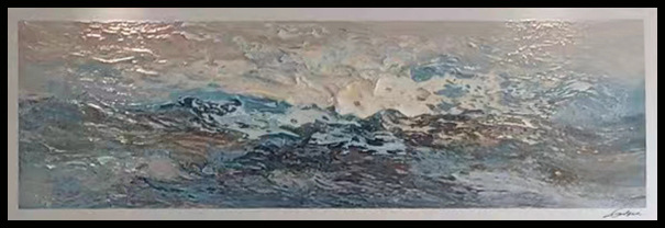 OIL0052