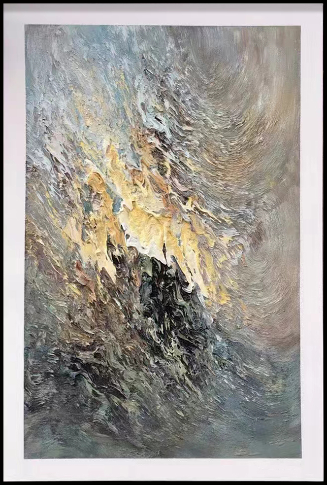 OIL0057