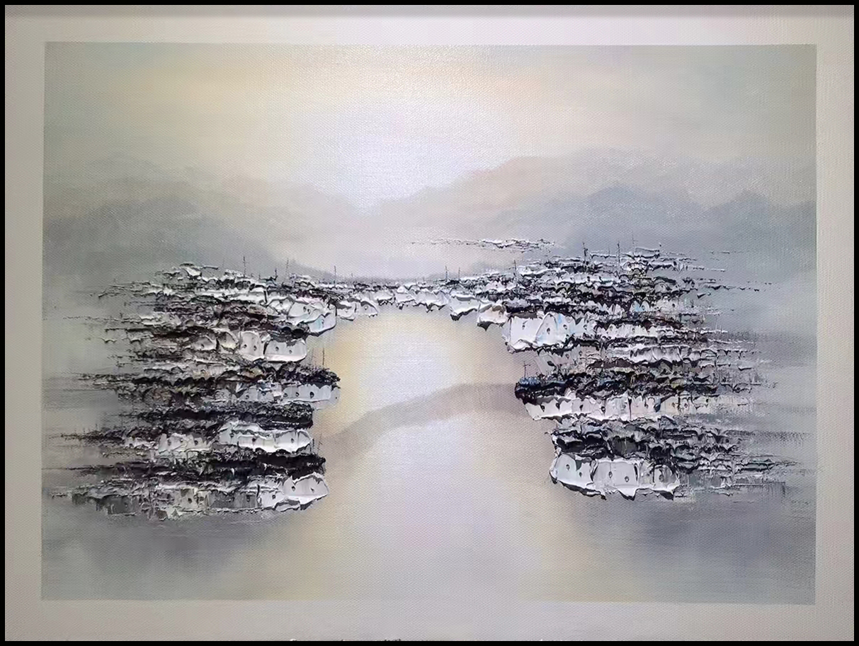 OIL0056