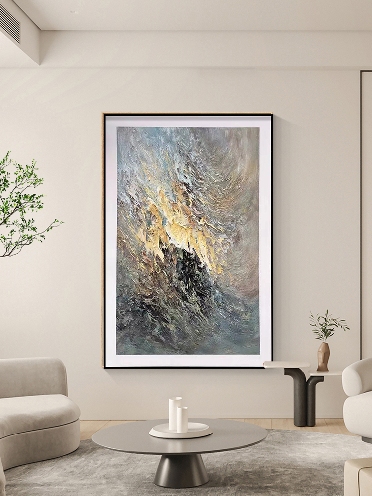 OIL0057